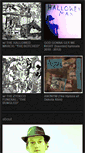 Mobile Screenshot of dakotaslim.bandcamp.com