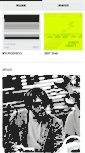 Mobile Screenshot of e-bot.bandcamp.com