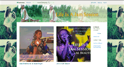 Desktop Screenshot of jamsession.bandcamp.com