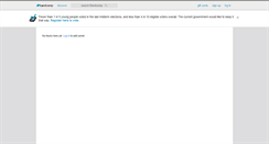 Desktop Screenshot of paul-burdack.bandcamp.com