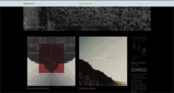 Desktop Screenshot of abjectofdecay.bandcamp.com