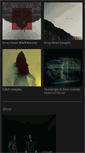 Mobile Screenshot of abjectofdecay.bandcamp.com