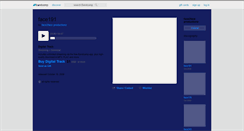 Desktop Screenshot of face2faceproductionz.bandcamp.com