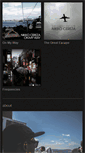 Mobile Screenshot of nikkocereza.bandcamp.com