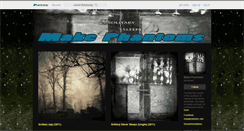 Desktop Screenshot of makephantoms.bandcamp.com