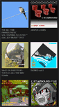 Mobile Screenshot of c-starsound.bandcamp.com