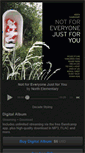 Mobile Screenshot of northelementary.bandcamp.com