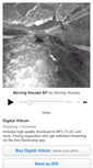 Mobile Screenshot of klaar.bandcamp.com