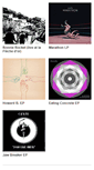 Mobile Screenshot of gestemusic.bandcamp.com
