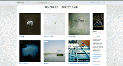 Desktop Screenshot of halma.bandcamp.com