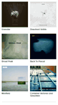 Mobile Screenshot of halma.bandcamp.com