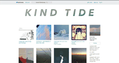 Desktop Screenshot of derpidety.bandcamp.com