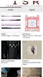 Mobile Screenshot of idealstaterecordings.bandcamp.com