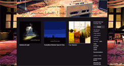 Desktop Screenshot of ancientmarinermusic.bandcamp.com