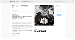 Desktop Screenshot of kbhga.bandcamp.com