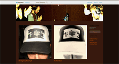 Desktop Screenshot of dookuedundee.bandcamp.com