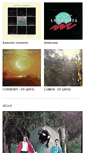 Mobile Screenshot of lumenmusic.bandcamp.com