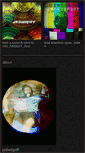 Mobile Screenshot of jo3wiipiff2.bandcamp.com