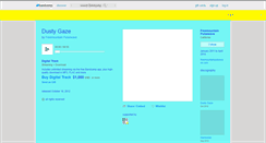 Desktop Screenshot of freemountainpulsewave.bandcamp.com