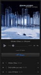 Mobile Screenshot of diffuzion.bandcamp.com