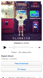 Mobile Screenshot of killsaly.bandcamp.com