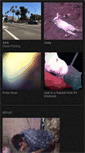 Mobile Screenshot of ovvls.bandcamp.com