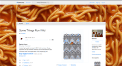 Desktop Screenshot of herons.bandcamp.com
