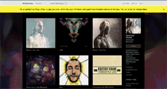 Desktop Screenshot of kristoffkrane.bandcamp.com