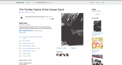 Desktop Screenshot of kwes.bandcamp.com
