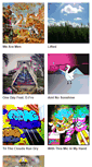 Mobile Screenshot of engineersinyourear.bandcamp.com