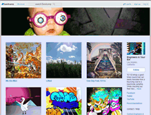 Tablet Screenshot of engineersinyourear.bandcamp.com