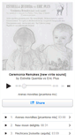 Mobile Screenshot of losplus.bandcamp.com