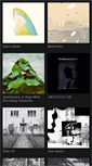 Mobile Screenshot of hobocubes.bandcamp.com