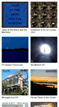 Mobile Screenshot of adamkurtz.bandcamp.com