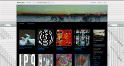 Desktop Screenshot of dd2-14.bandcamp.com