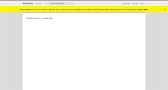 Desktop Screenshot of drawers.bandcamp.com