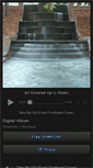 Mobile Screenshot of boxesboxes.bandcamp.com