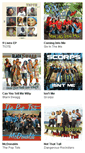 Mobile Screenshot of intonationmusicworkshop.bandcamp.com
