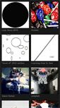 Mobile Screenshot of ferret.bandcamp.com