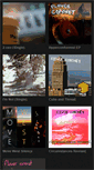 Mobile Screenshot of flowercoronet.bandcamp.com