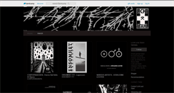 Desktop Screenshot of lichtundstahl.bandcamp.com