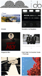 Mobile Screenshot of idogottlieb.bandcamp.com