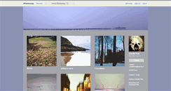 Desktop Screenshot of camilleruiz.bandcamp.com