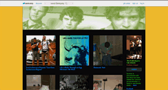 Desktop Screenshot of kilimanjaroyakattack.bandcamp.com