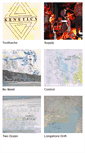 Mobile Screenshot of kenetics.bandcamp.com