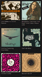 Mobile Screenshot of 2econdclasscitizen.bandcamp.com