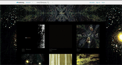 Desktop Screenshot of biblo.bandcamp.com