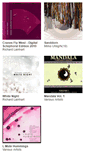 Mobile Screenshot of exovo.bandcamp.com