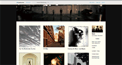 Desktop Screenshot of neonmusic.bandcamp.com