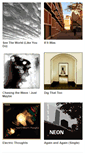 Mobile Screenshot of neonmusic.bandcamp.com